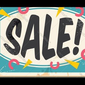 🌻🌻 Items with 🌻🌻 are 2 for 20.00